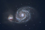 M51