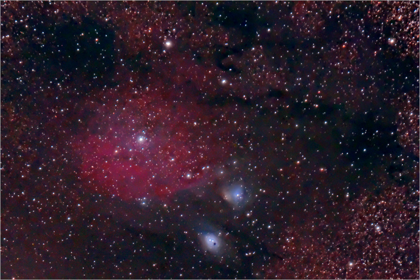 IC 1284