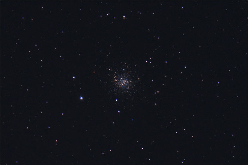 Messier 72