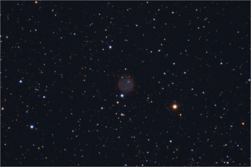 NGC 7048