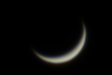 Venus