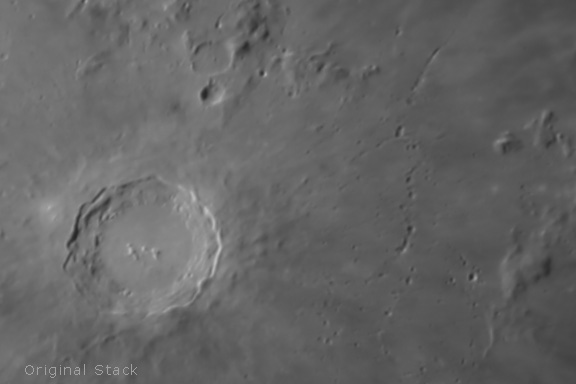 Copernicus